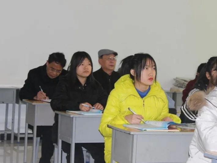 640 (8)_看图王.web.jpg