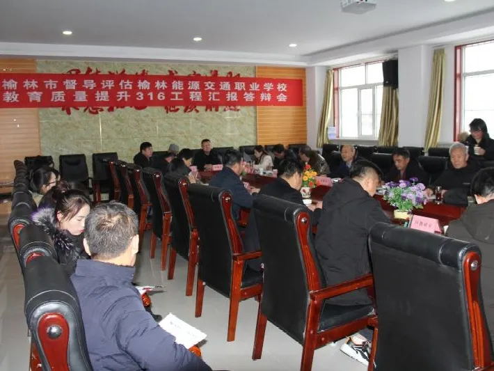 640_看图王.web.jpg