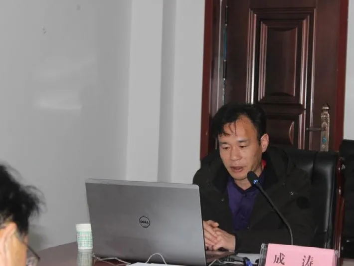 640 (5)_看图王.web.jpg