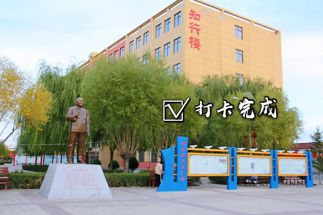 640 (4)_看图王.web.jpg