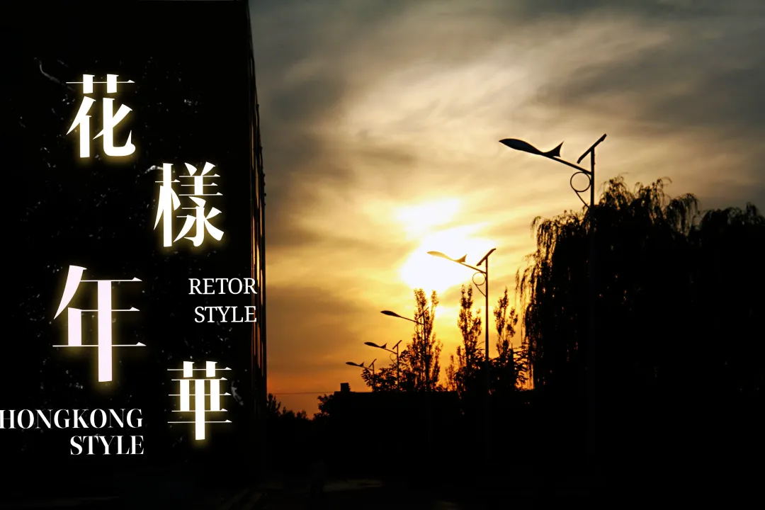 640 (7)_看图王.web.jpg